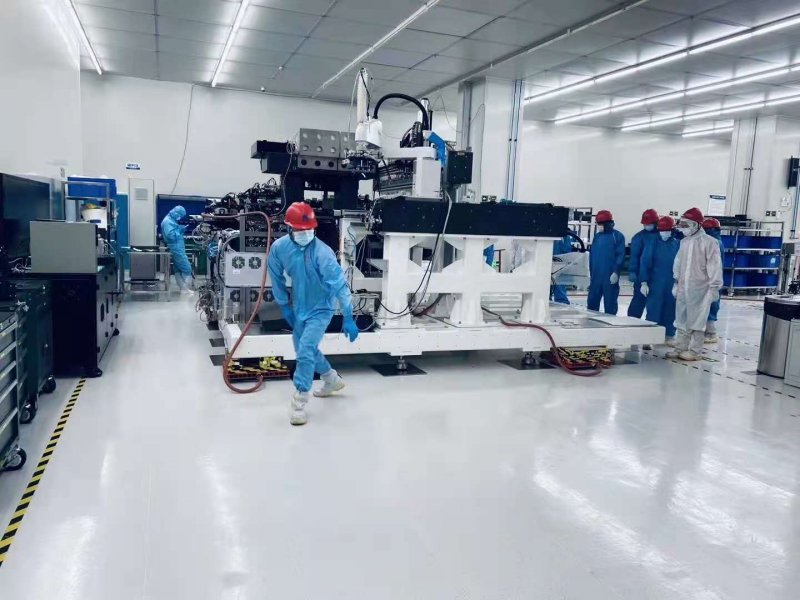 彩鋼板屋面 彩鋼板屋面